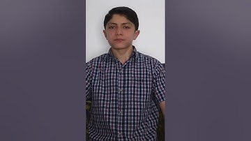 سورة لقمان | القارىء عبد الحي بلال | #القرآن_الكريم #تلاوة_خاشعة #سورة_لقمان