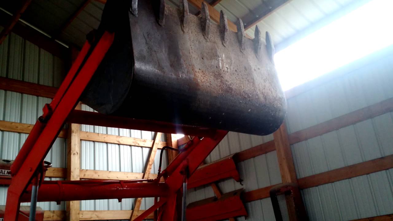 1962 Mead Speedcat Running YouTube