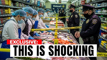 Don’t Buy Seafood From These 5 Grocery Stores (Here’s Why)