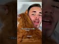 Funny CAT Moments 😂😂 episode 10462 #funnycats #cats #funnyanimals #petsofinstagram