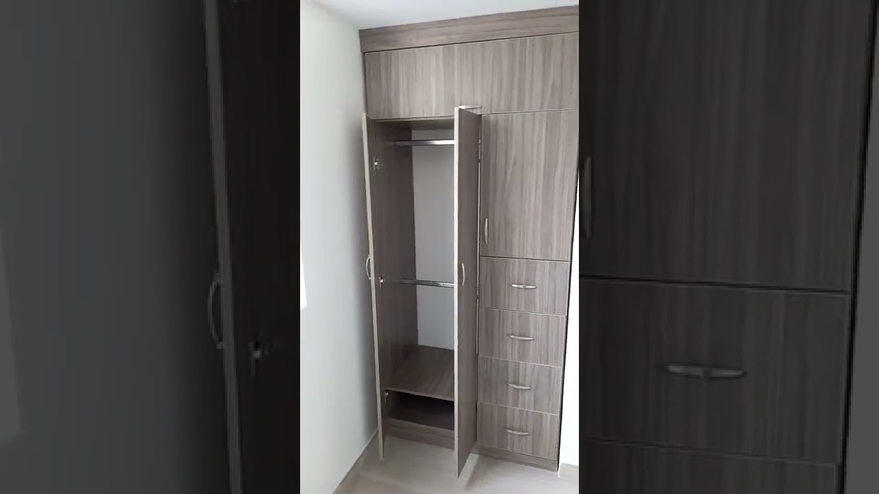 villa del río reservado, constructora buen vivir remodelacion y