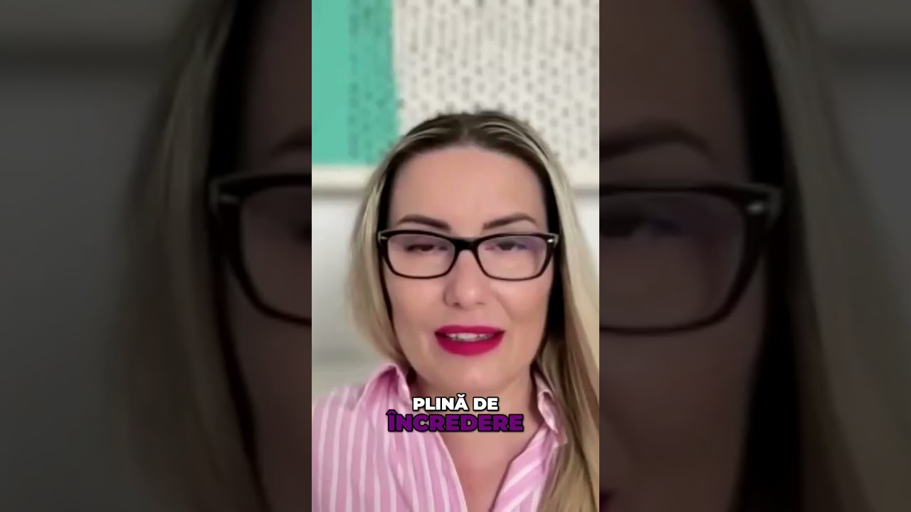 Atitudinea încrezătoare: Secretul succesului la interviuri