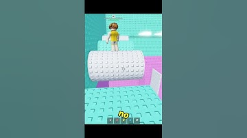 THE BEST ADMIN COMMANDS IN ROBLOX SLAP TOWER #roblox #memes