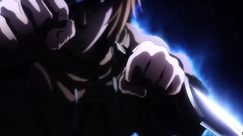 DAGGER 2 | GW2 Thief Roaming Montage | Dagger Dagger D/D DP Daredevil WvW PvP Duel