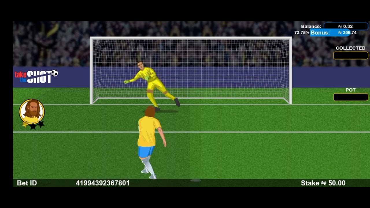 How to convert your casino bonus to real cash in bet9ja