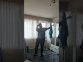 Persian Dance Mix 2 