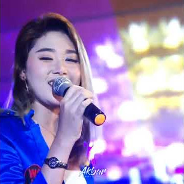 TOP TOPAN // RIRIN MUNGIL GOYANG MLETRE - STORY WA DANGDUT TERBARU #shorts