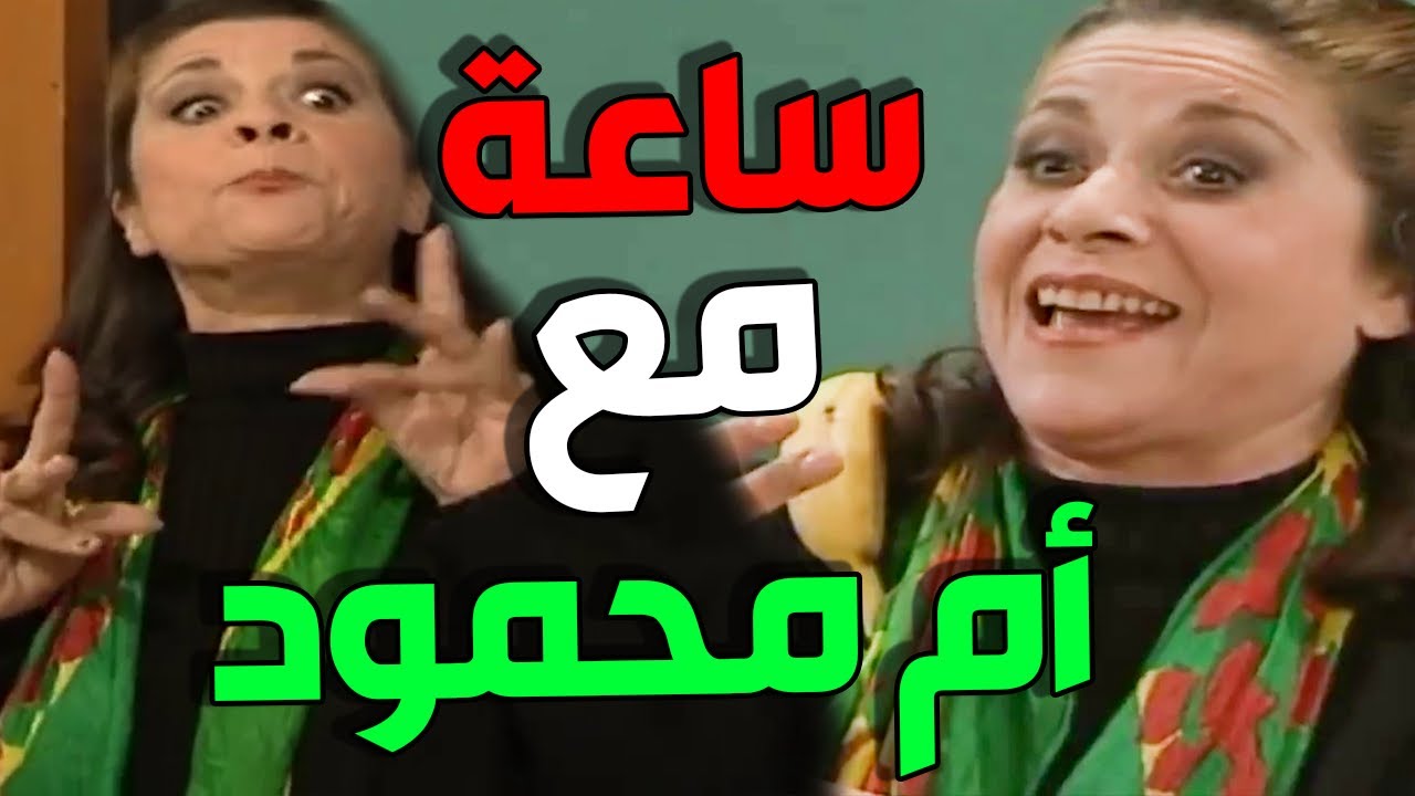 YouTube youtube