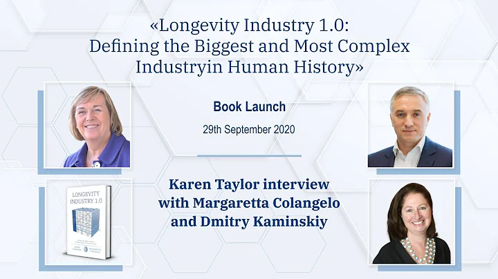 Karen Taylor interview with Margaretta Colangelo a...