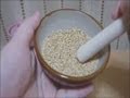 [音フェチ]音の詰め合わせ Part1[ASMR]