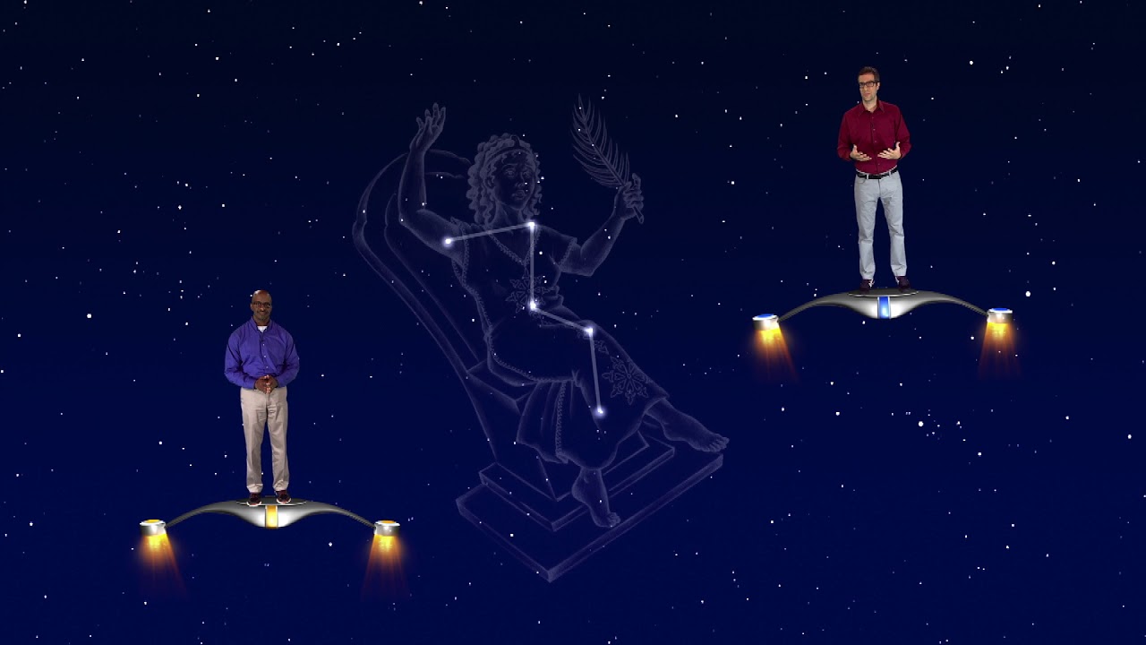 Sекs videо 1 min Star Gazers