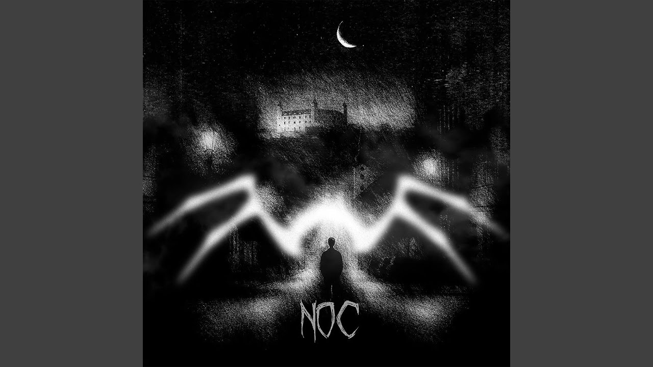 Watch Noc on YouTube Watch Noc on YouTube