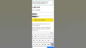 Fetch rewards is the best!! Use my code U6J2H