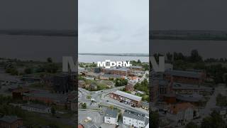 Live From Żnin Polands Premier Vending Industry Event, Targi Vendingowe