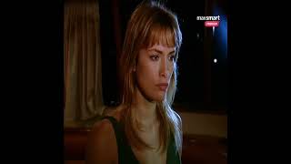 Düşler ve Gerçekler (Kanal D/2005) I Gamze Özçelik,Uğur Pektaş I 3.bölüm -  FULL