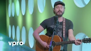 Phosphorescent - C&#39;est la vie part 2 (live)