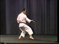 Asai Kata Suishu