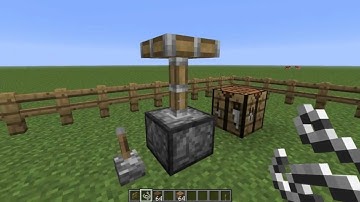 Minecraft Snapshot 12w27a - Stackable Signs, Optimization, and 1.3 News!