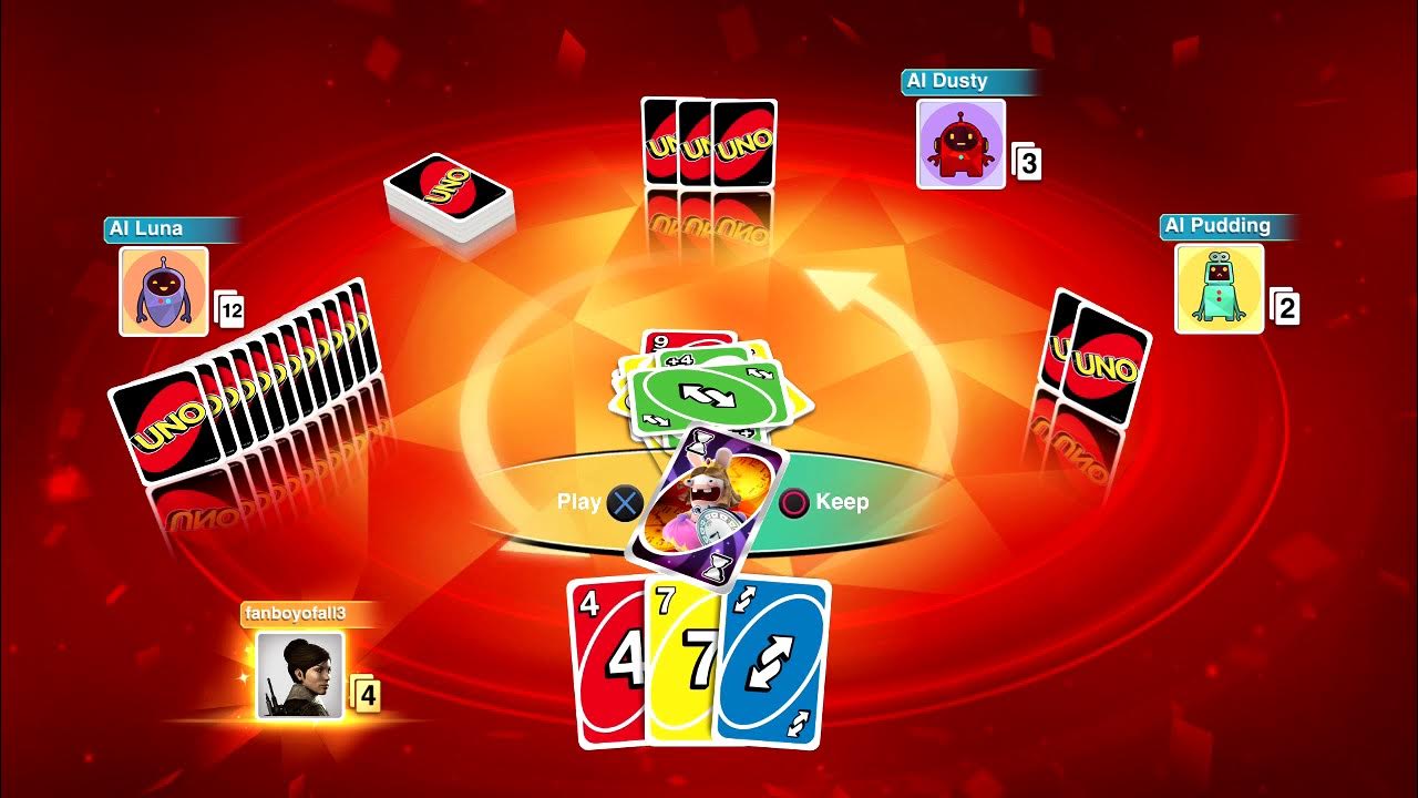 уно реверс карт. N6 lordserialtv uno. уно игра эстетика. Uno ps3. карточки уно для печати.