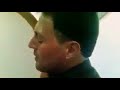 لطيف المكري عتابه سويحلي 