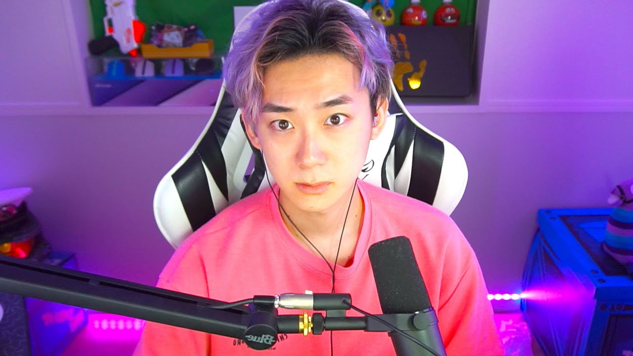 maxresdefault.jpg