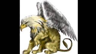 Gryphon's Tribute (Reupload)