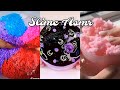 Satisfying Slime ASMR | TikTok compilation