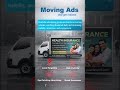 Creating, Connecting, &amp; Converting on the Road🚚