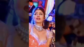 Main Mast Kudi Tu Bhi Mast - Jodi No. 1 | Sonu Nigam | Sunidhi Chauhan | Sanjay Dutt, Govinda