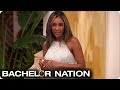 Tayshia Confronts The Guys Over Drama | The Bachelorette