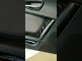 Mazda RX8 Rotary Power Mazda RX8 Rotary Power