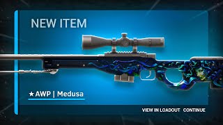 I Went All In On Case Battles... Heres What Happened