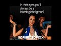 rlly no way of winning…😔 #katseyeedit #eyekon #challenge #katseyedance #katseyelararaj 