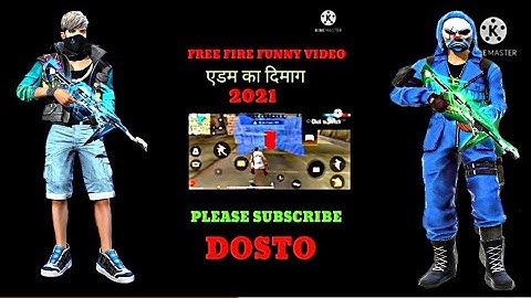 ADM KA DIMAK 2021 IN FREE FIREpara SAMSUNG A3,A5,A6,A7,J2,J5,J7,S5,S6,S7,S9,A10,A20,A30,A50,A70 ///