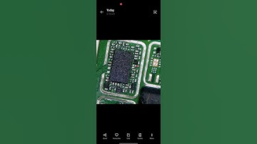 all Android mobile infinix smart 4 plus network solutions