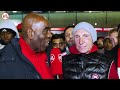 Robbie and Lee react to Pep Guardiola LEAVING Man City