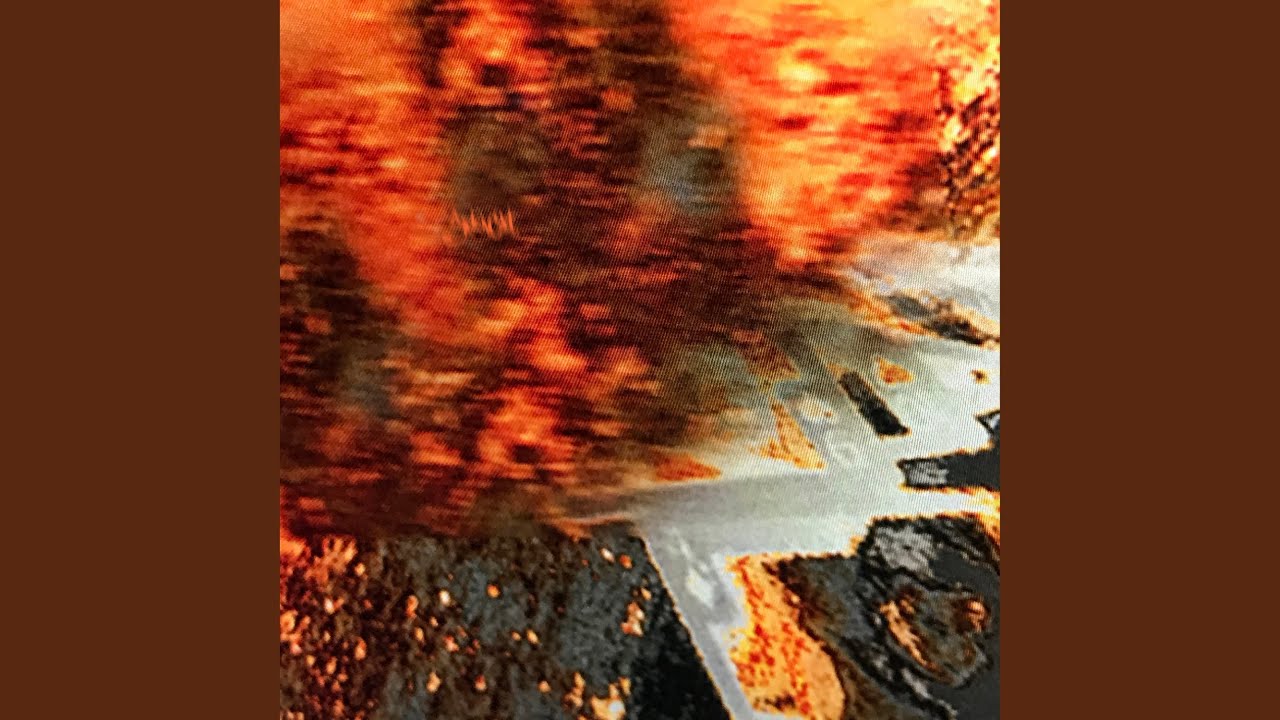 CITY (feat. SUMIN) (CITY (feat. SUMIN))