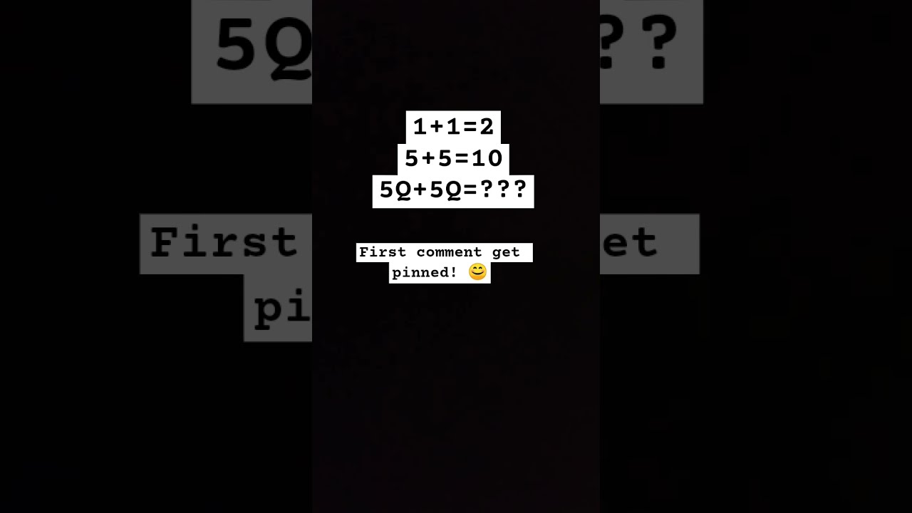 What Is 5Q 