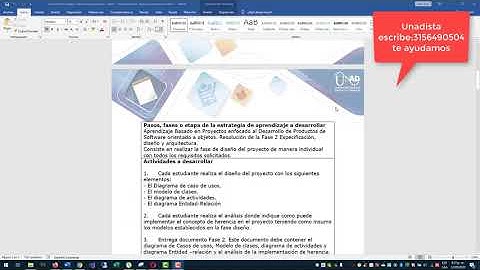Fase 2 programación orientada a objetos