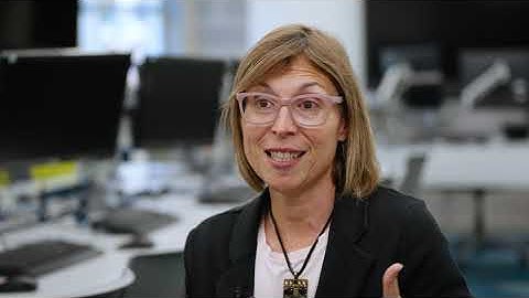 Messiah University Graduate Program of Business and Leadership