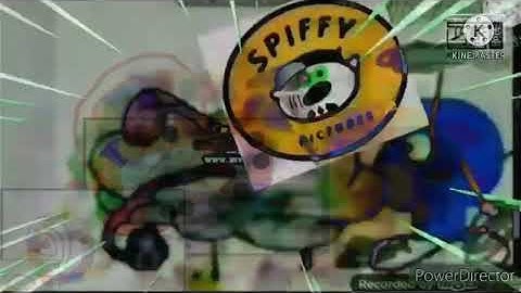 Everyone Fights Bad Users Add Round 24