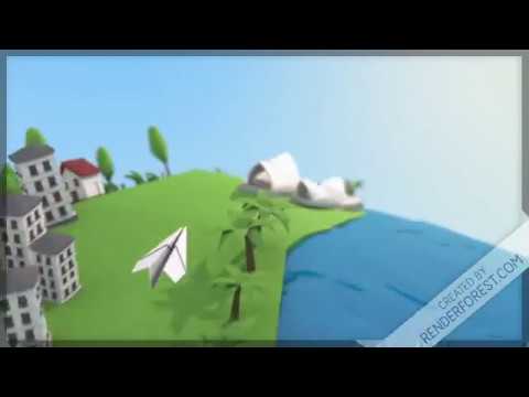 PRICE.GE - ავიაბილეთები მისაღებ ფასად!