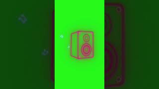 colour changing box animation animation viral