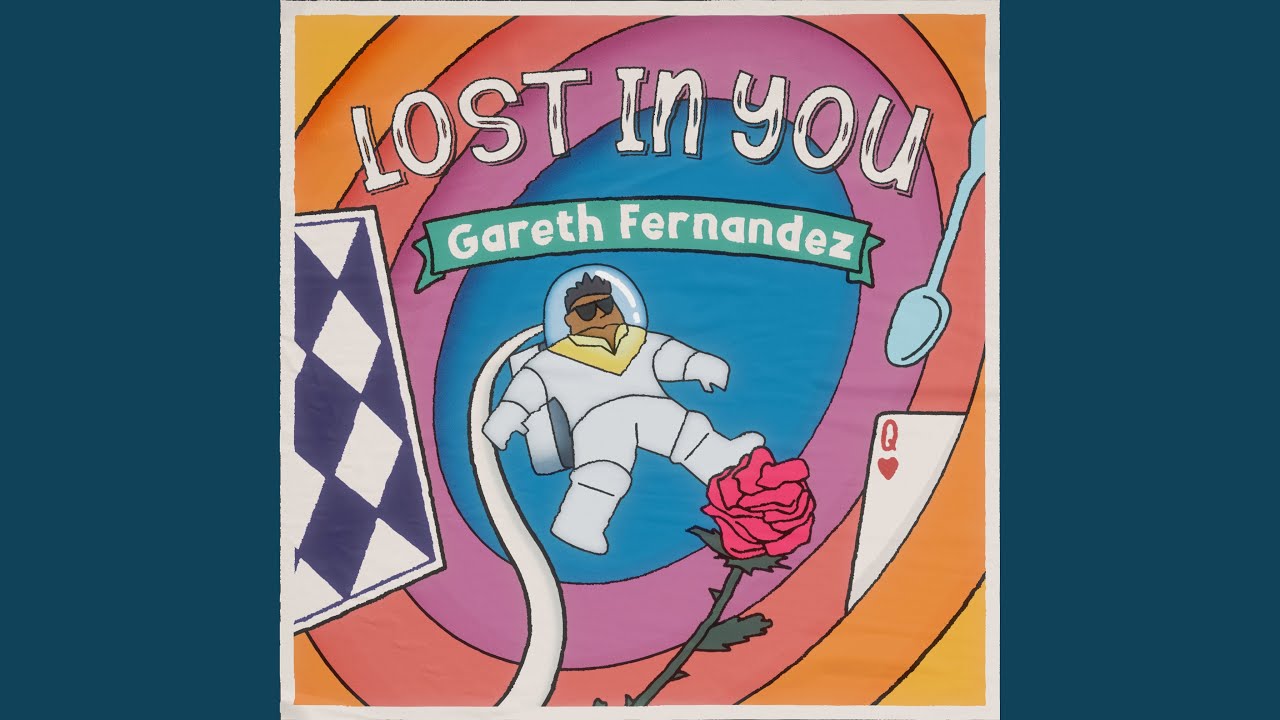 Watch Put You Through on YouTube Watch Put You Through on YouTube