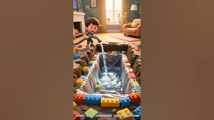 New items!💞 Viral Gadgets_ Smart Appliances_ Kithen Utensils_ Home Inventions #gamtng  #gadgets