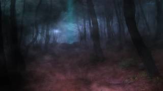 «Живые видео обои»907651412(, 2016-09-22T06:15:49.000Z)