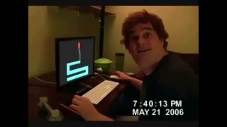 Labirinto do Exorcista   Gordinho Quebra Monitor screenshot 5