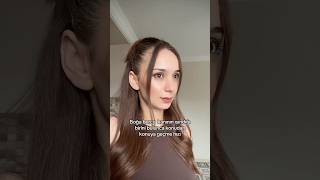 Sabah Namazı Kaç Rekat? Viral