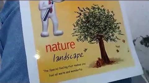 CONTROL SYSTEMS FOR BSNL JE(TTA)