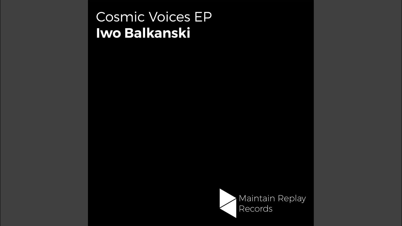 YouTubeでControl (Original Mix)を視聴 YouTubeでControl (Original Mix)を視聴